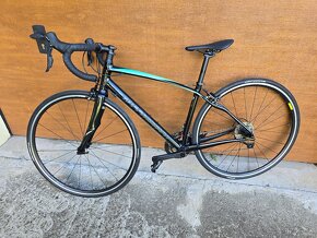 Ženský specialized 51cm - 2