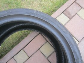 225/40R18 92Y letne pneu 2ks Fulda Sportcontrol2 - 2