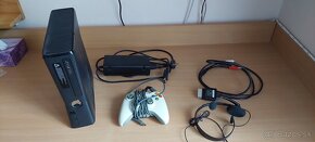 Xbox 360 RGH - 2