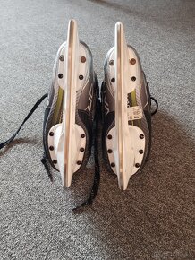 Bauer vapor 3x kocule - 2