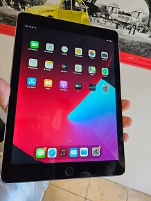 Apple iPad Air 2 32GB - 2