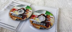 Battlefield hardline pre xbox360 - 2