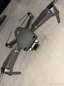 DJI Mavic 2 Pro - 2