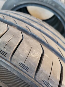 NEXEN N'FERA SPORT 225/40/R18/92Y - 2