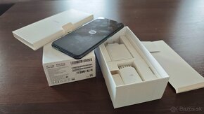 Xiaomi Mi 11 Lite 4G (6GB RAM/128GB ROM) - 2