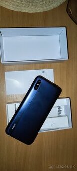 Xiaomi Redmi 9A - 2