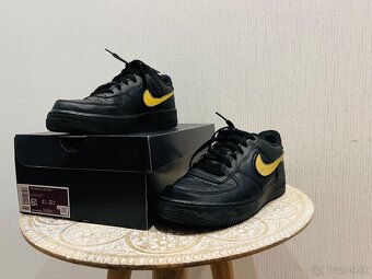 Nike Air Force 1 - 2