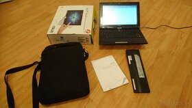 Asus T101 MT - 2