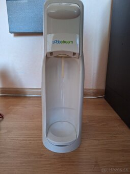 Na predaj SODASTREAM - 2