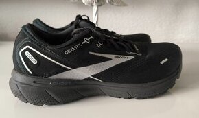 BROOKS GHOST 15 GTX M  PC:139,90EUR - 2