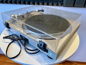 Pioneer PL-516 - 2