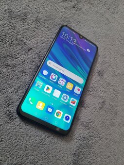 Huawei P smart 2019 - 2