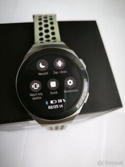 Huawei watch gt 2e - 2