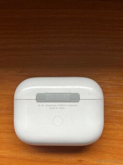 Airpods pro 2 - 2