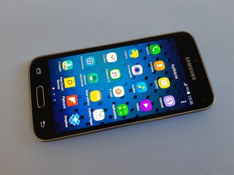 Samsung S5 Mini(G800F)Odblokovaný, Plne funkčný/0949 626 317 - 2