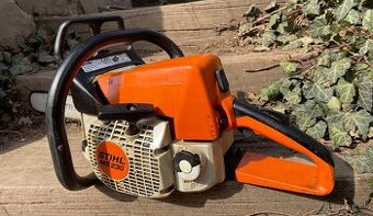 Stihl MS 230 - 2