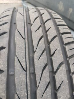 205/60 R16 - 2