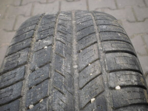 Pneumatika Michelin 195/65R15 letná 1 kus - 2