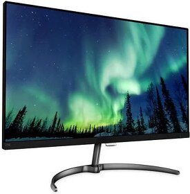 27" Philips 276E8VJSB - 2