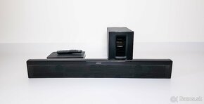 Bose SoundTouch 130 Bluetooth ,Spotify atd - 2