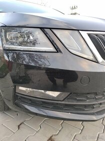 Škoda Octavia 1.6tdi r.v.2019 A7 - 2