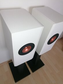 Markaudio - 2