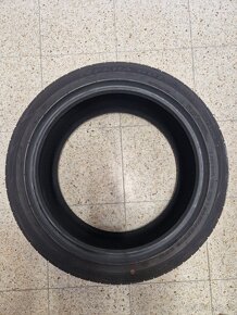 NEXEN NFERA RU1235/45ZR18 98W - 2