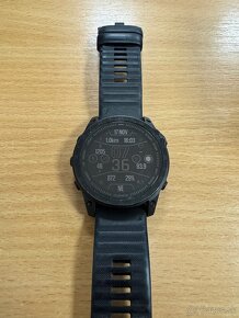 Garmin Tactix 7 - 2