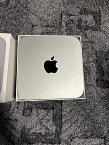 Mac Mini M1 8/256 - 2