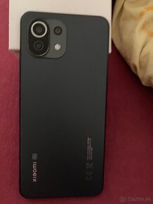 Xiaomi 11 Lite 5G NE - 2