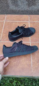 Adidas SuperStar - 2