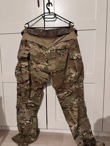 G3 EmersonGear Multicam L-XL - 2