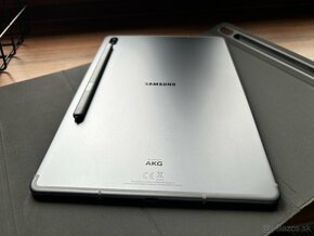 Tablet Samsung galaxy tab S6 - 2