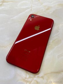 Iphone XR - 2