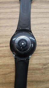 Samsung galaxy watch 4 - 2