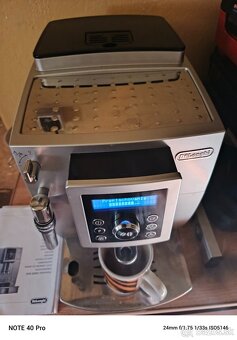 DeLonghi - 2