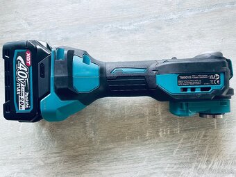 Makita XGT - 2