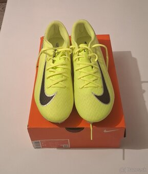 Nike Mercurial vapor 16 - 2