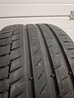 235/45 r17 letne - 2