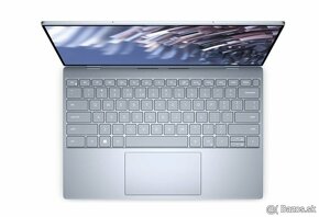 Dell XPS 13 9315 Touch 13.4" i7-1250U/16GB/512GB/4K/IPS - 2