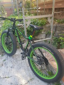 Fatbike - 2