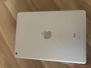 Ipad Mini - 2