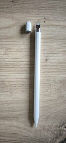 Apple Pencil 1st Generation - 2