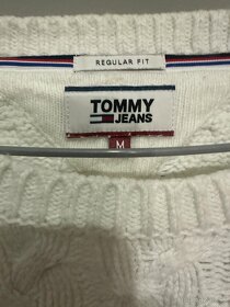 Tommy Hilfiger - 2