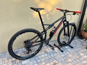 Specialized Epic 29 XL - 2