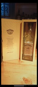 Jack Daniels Gold 27 - 2