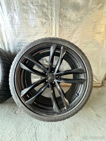 5x112 r21 - 2