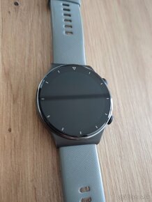 Huawei Watch GT2 Pro - 2