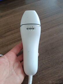 Braun Silk Expert pro 5 - 2