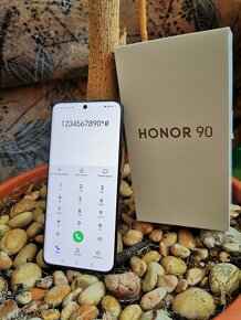 Predám smartfón Honor 90 5G - 2